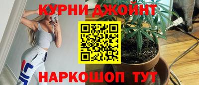 ALPHA-PVP Кулебаки