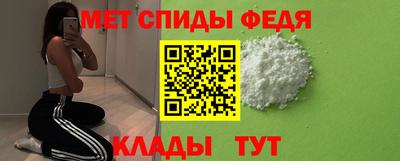 дурь Кумертау