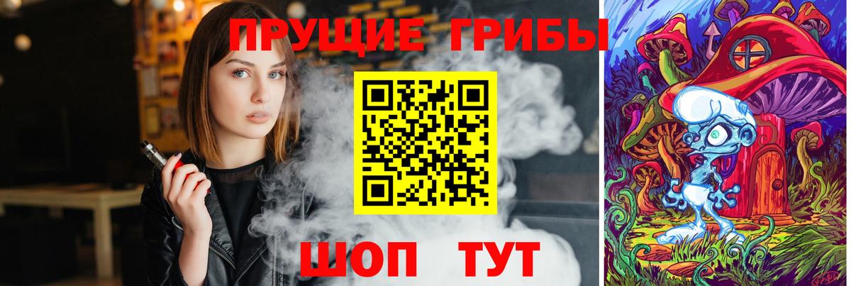 закладка  Галлюциногенные грибы Psilocybe  Галлюциногенные грибы прущие грибы  Вход с VPN  Сыктывкар 